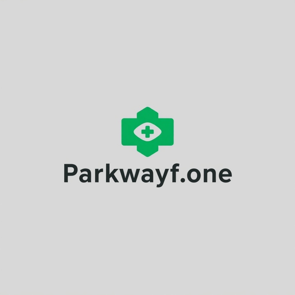 Parkwayf